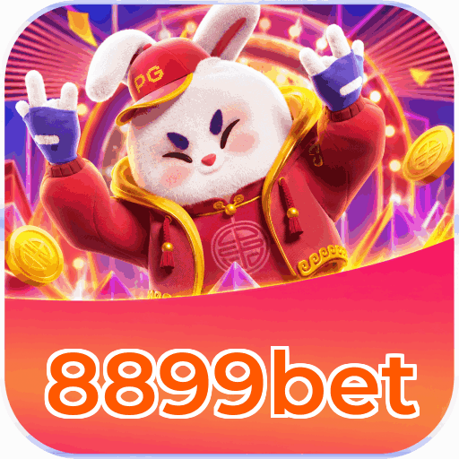 8899bet