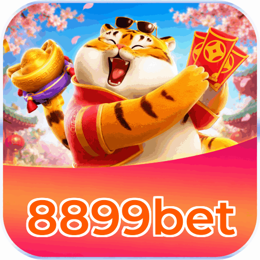 8899bet
