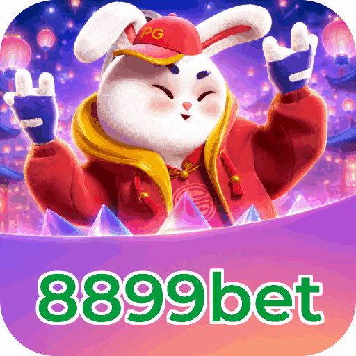 8899bet