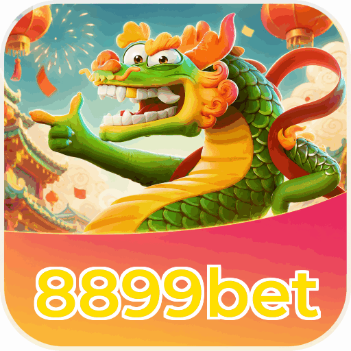Vantagens do APK 8899bet para Android