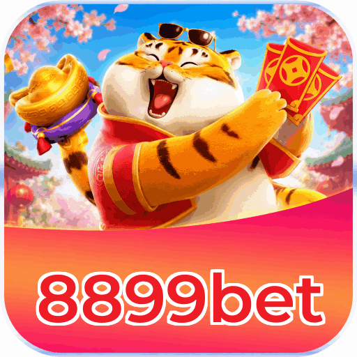 Welcome Bonus - Golden Dragon