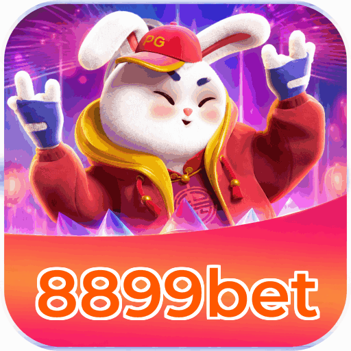 8899bet