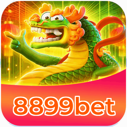 8899bet Facebook - Página oficial com promoções e comunidade ativa