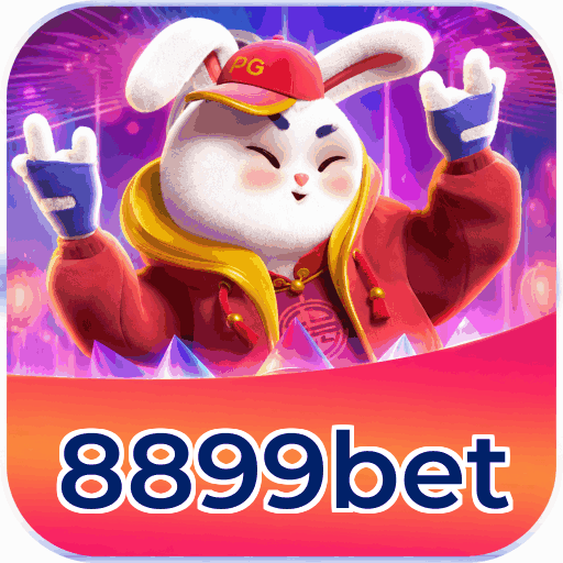 8899bet Facebook - Página oficial com promoções e comunidade ativa