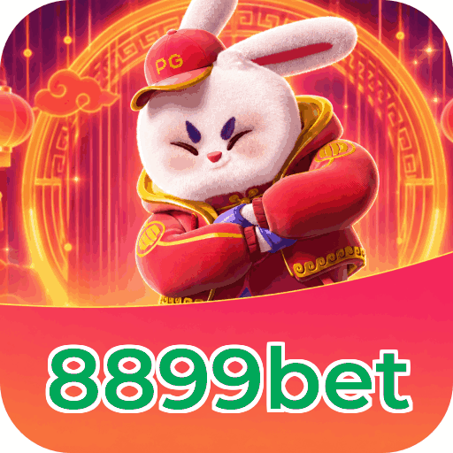 8899bet