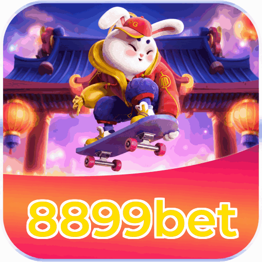 8899bet