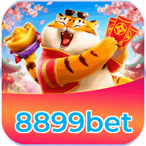 8899bet