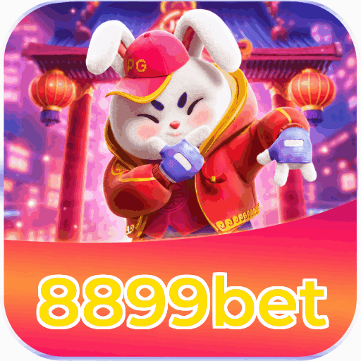 Bet Welcome Bonus