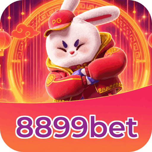 Sweet Bonanza Slot - Pragmatic Play