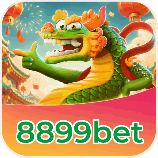 Fortune Dragon Slot
