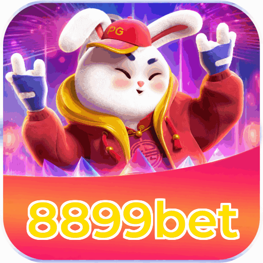 Fortune Tiger Slot