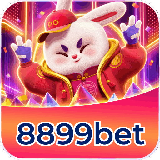 8899bet