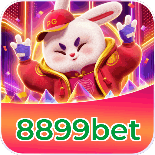 8899bet Facebook - Página oficial com promoções e comunidade ativa