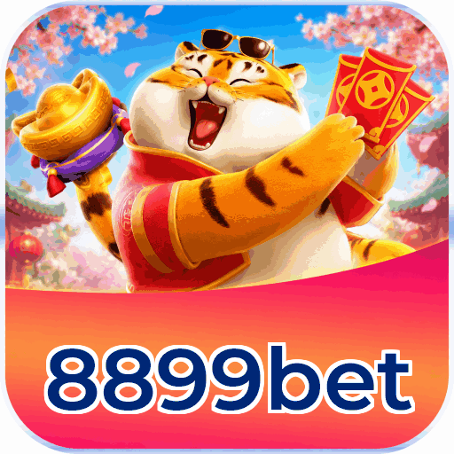 8899bet