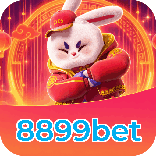 8899bet