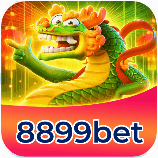 Pacote Completo do App 8899bet
