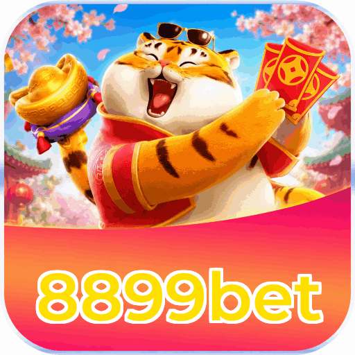 Fortune Games Series