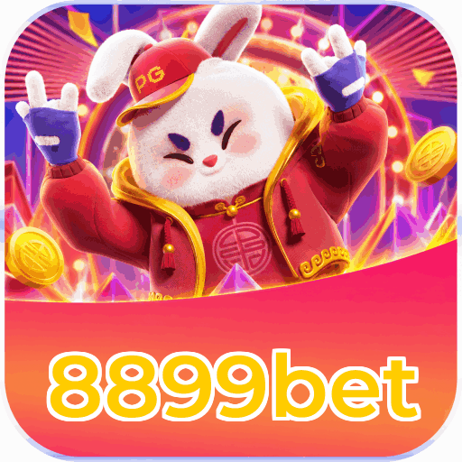 8899bet Facebook - Página oficial com promoções e comunidade ativa