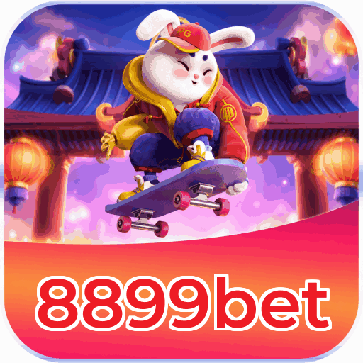 8899bet