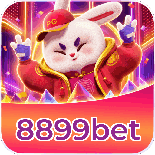 Sistema de Recompensas VIP da 8899bet