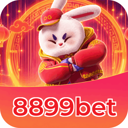 8899bet