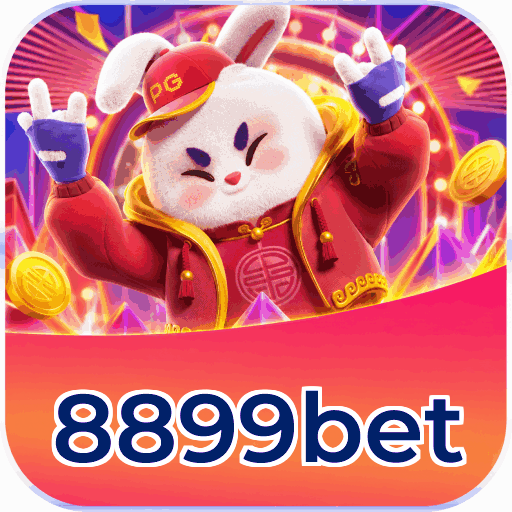 8899bet