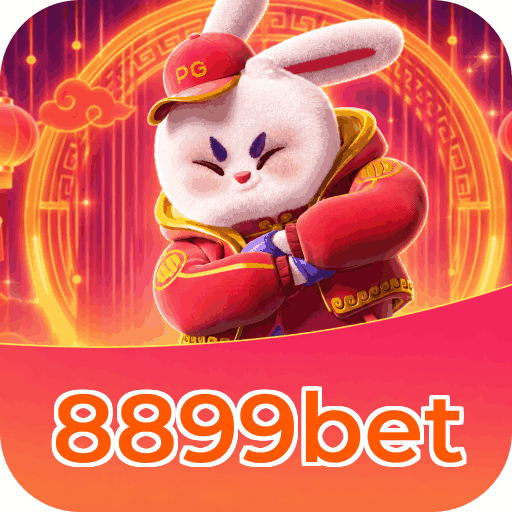 Jackpot Winner Fortune Tiger