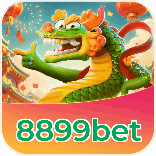 8899bet Facebook - Página oficial com promoções e comunidade ativa